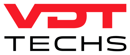 Logo_VDT_Color-peq